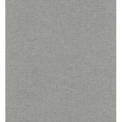 Papel pintado Andine Weave 685222