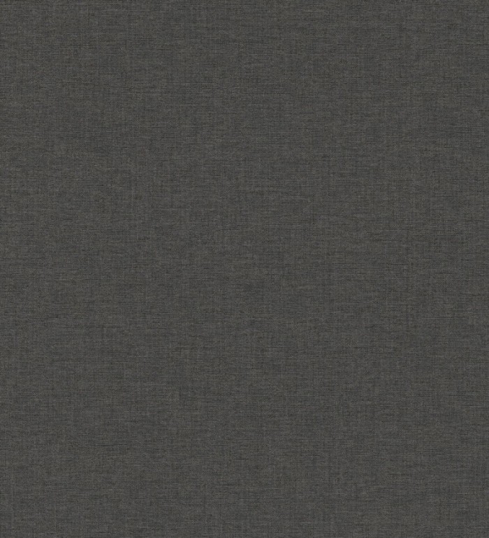 Papel pintado Andine Weave 685223