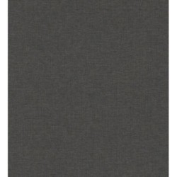 Papel pintado Andine Weave 685223