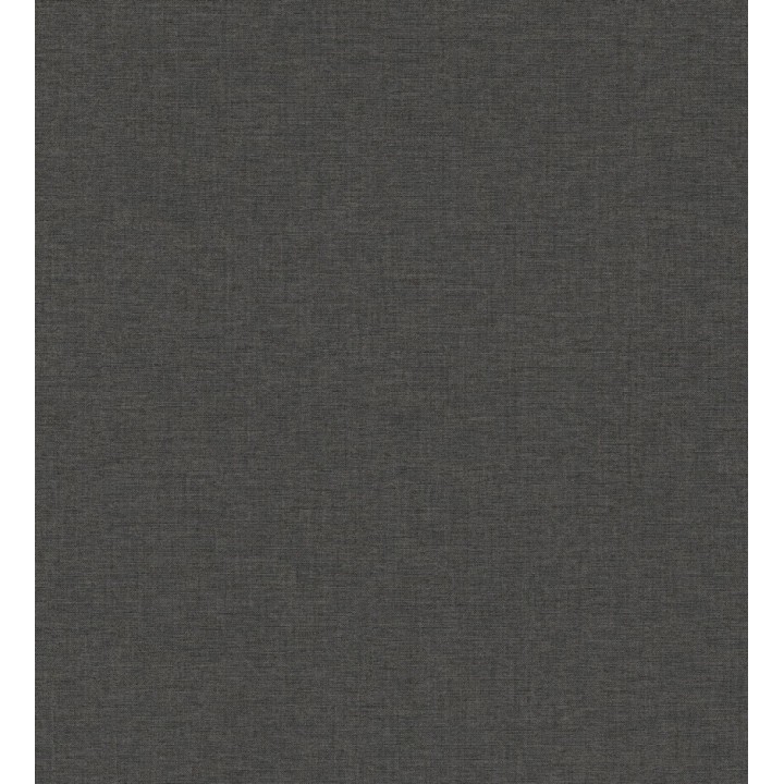 Papel pintado Andine Weave 685223