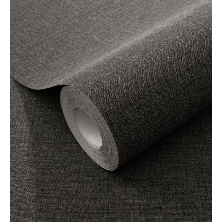 Papel pintado Andine Weave 685223