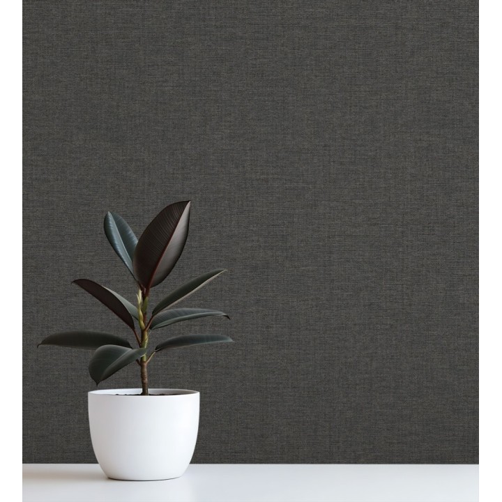 Papel pintado Andine Weave 685223