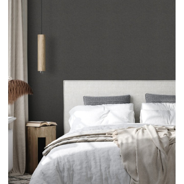 Papel pintado Andine Weave 685223