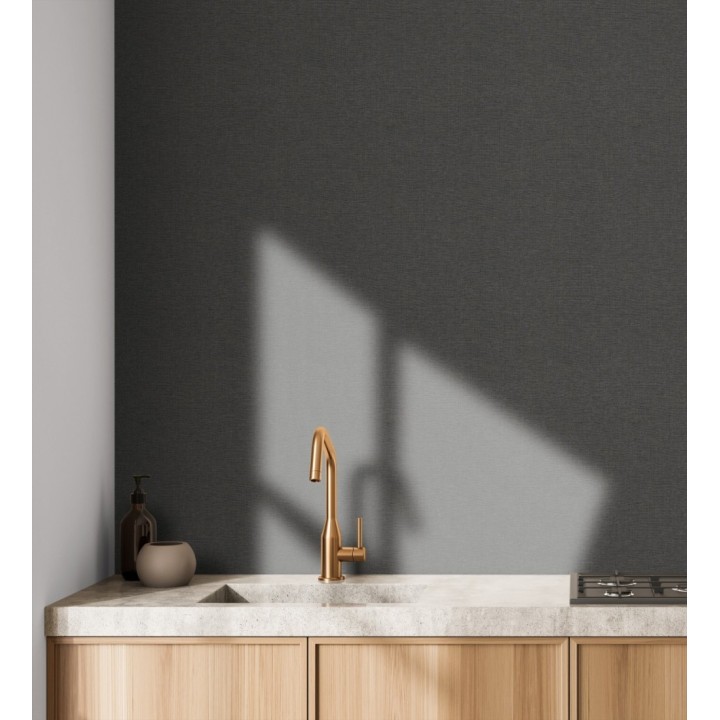 Papel pintado Andine Weave 685223