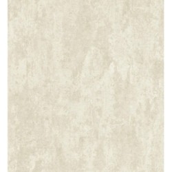 Papel pintado Calgary Steel 685224