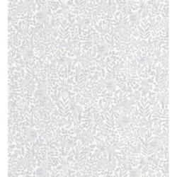 Papel pintado Raccoon Forest 126779