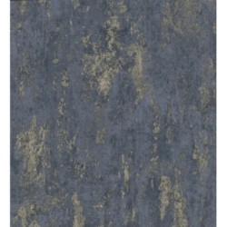 Papel pintado Calgary Steel 685225