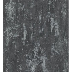 Papel pintado Calgary Steel 685226