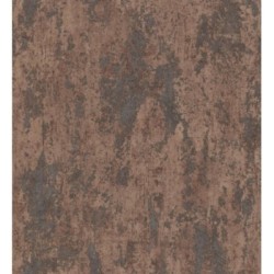 Papel pintado Calgary Steel 685227