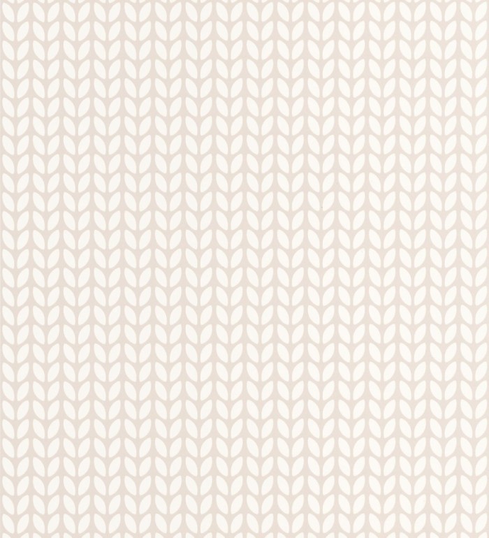 Papel pintado espigas retro beige - Alden Blossom 126780