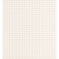 Papel pintado Alden Blossom 126780