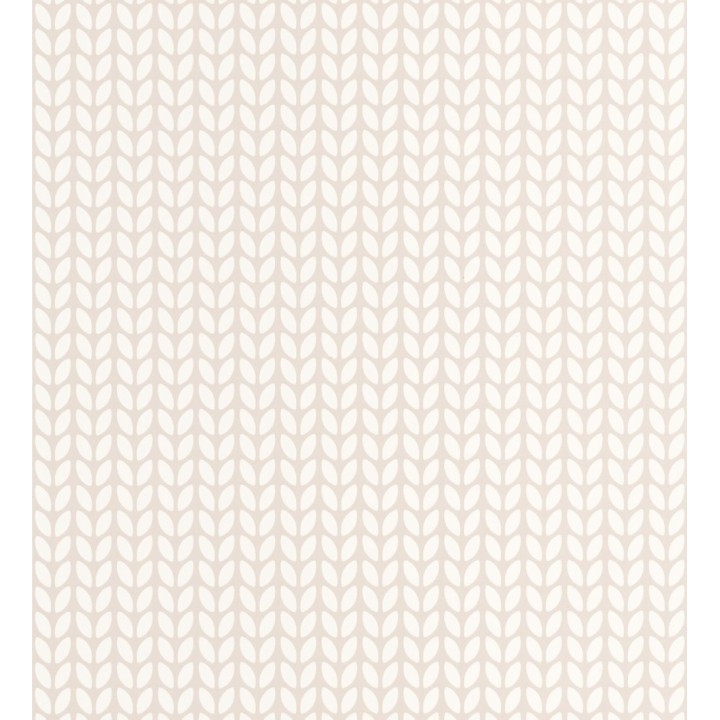 Papel pintado espigas retro beige - Alden Blossom 126780