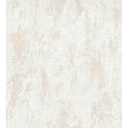 Papel pintado Calgary Steel 685228