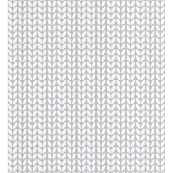 Papel pintado Alden Blossom 126781