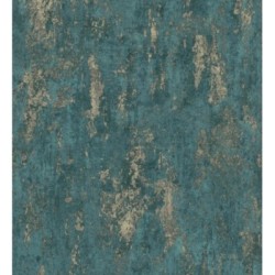 Papel pintado Calgary Steel 685229