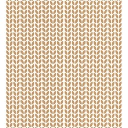 Papel pintado Alden Blossom 126782