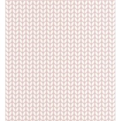 Papel pintado Alden Blossom 126783