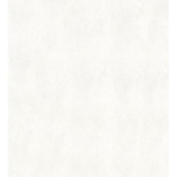 Papel pintado Mercer Clay 685232