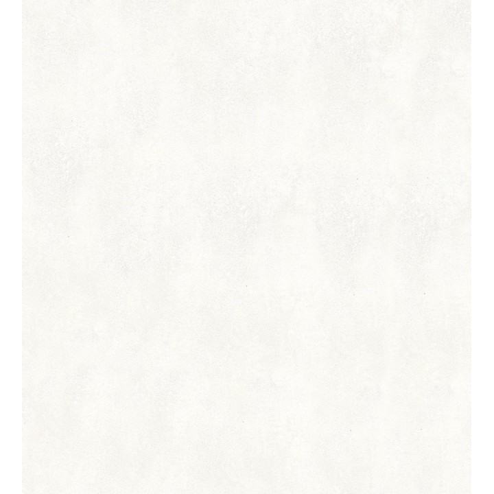 Papel pintado microcemento blanco roto estilo industrial - Mercer Clay 685232