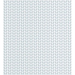 Papel pintado Alden Blossom 126784