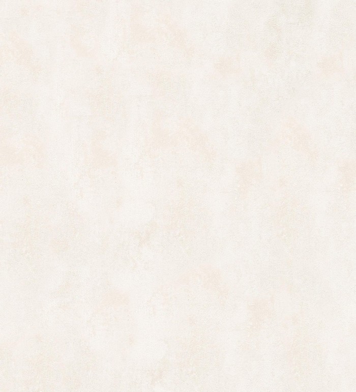 Papel pintado microcemento beige melocotón estilo industrial - Mercer Clay 685233