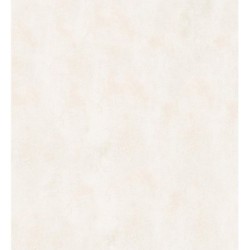 Papel pintado Mercer Clay 685233
