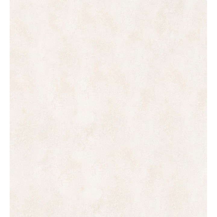 Papel pintado Mercer Clay 685233