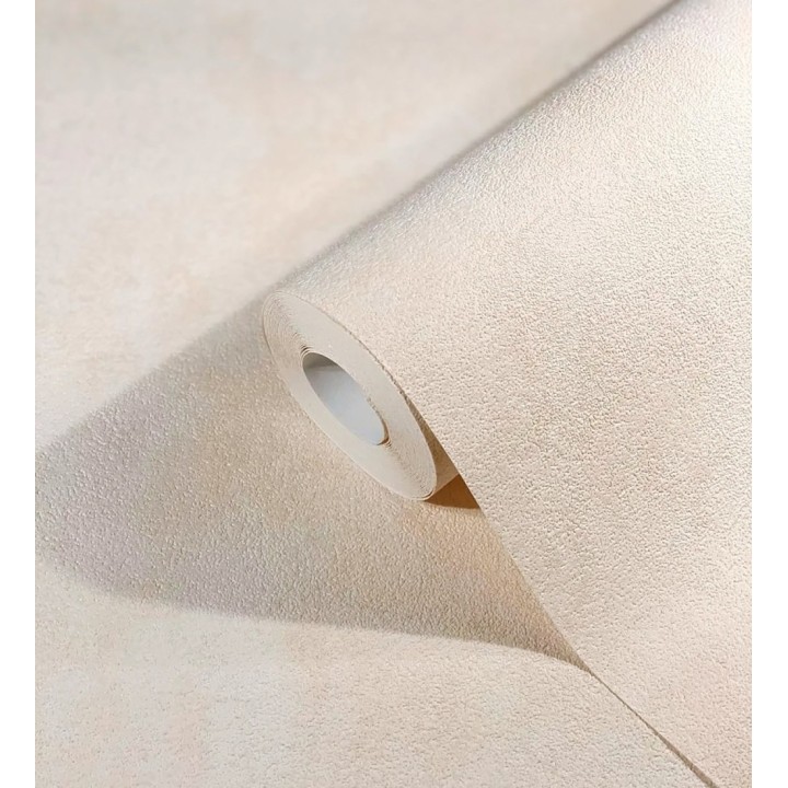Papel pintado Mercer Clay 685233