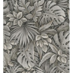 Papel pintado Soho Foliage 685235