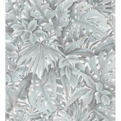 Papel pintado Soho Foliage 685236
