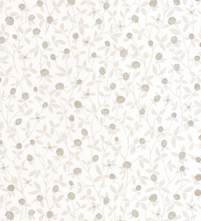 Papel pintado florecillas pequeñas - Meryland Woods 126785