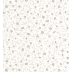 Meryland Woods 126785