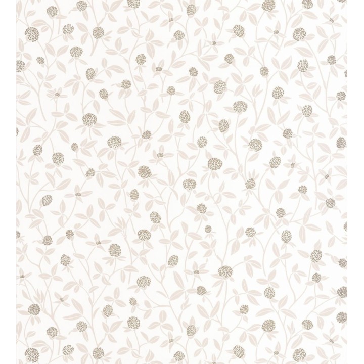 Papel pintado florecillas pequeñas - Meryland Woods 126785