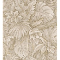 Papel pintado Soho Foliage 685237
