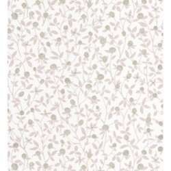 Meryland Woods 126786