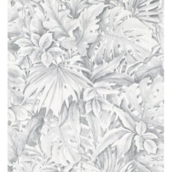 Papel pintado Soho Foliage 685238