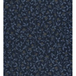 Meryland Woods 126787