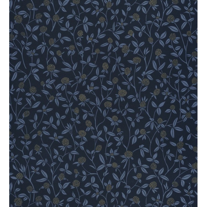 Papel pintado florecillas pequeñas - Meryland Woods 126787