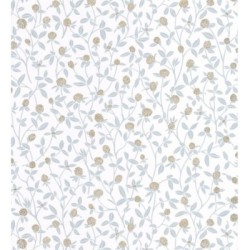 Meryland Woods 126788