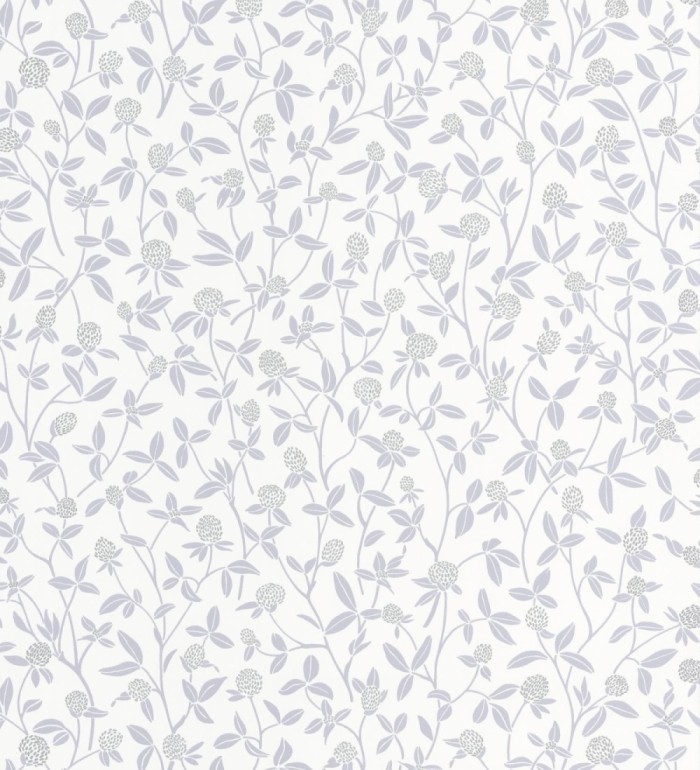 Papel pintado florecillas pequeñas - Meryland Woods 126789