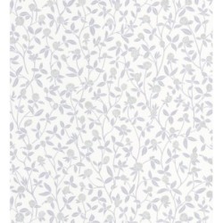 Meryland Woods 126789