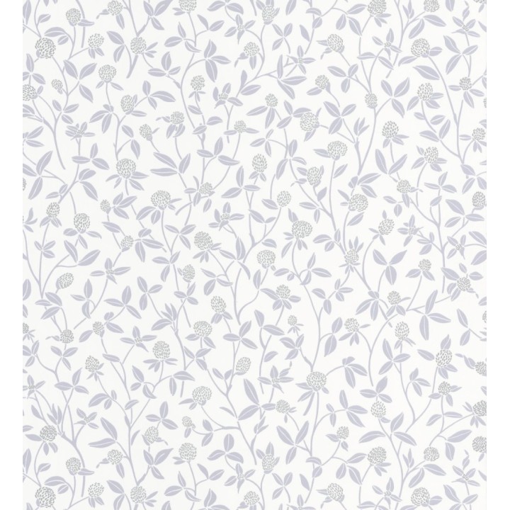 Papel pintado florecillas pequeñas - Meryland Woods 126789