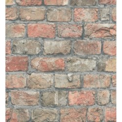 Papel pintado London Factory 685245