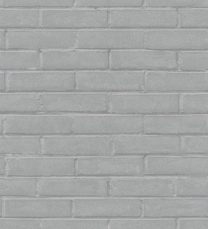 Papel pintado Benton Loft 685246