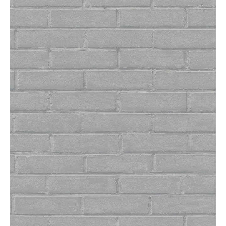 Papel pintado Benton Loft 685246