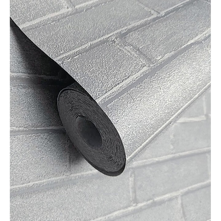 Papel pintado Benton Loft 685246