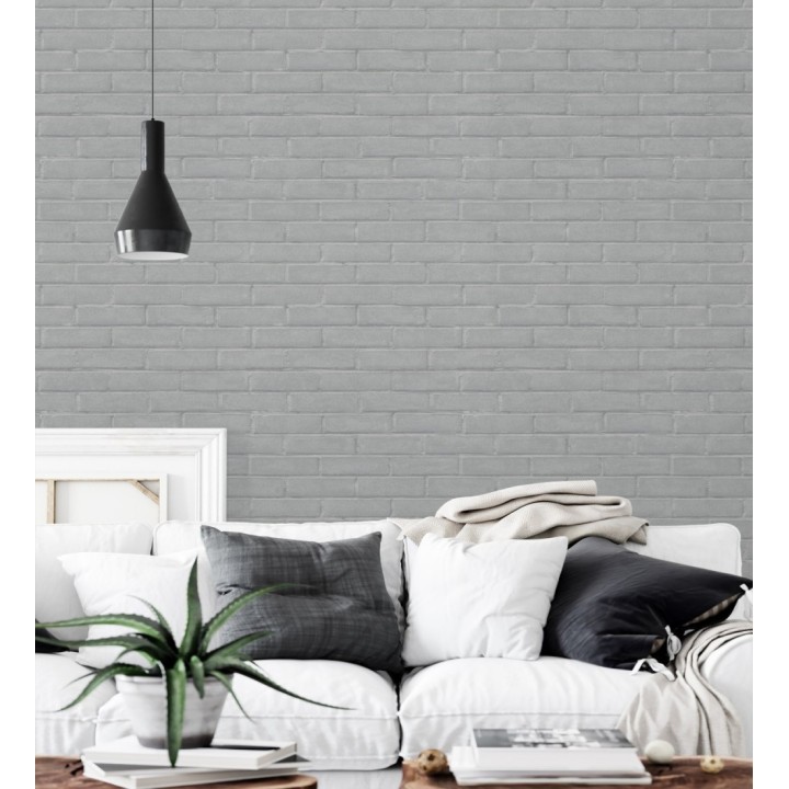 Papel pintado Benton Loft 685246