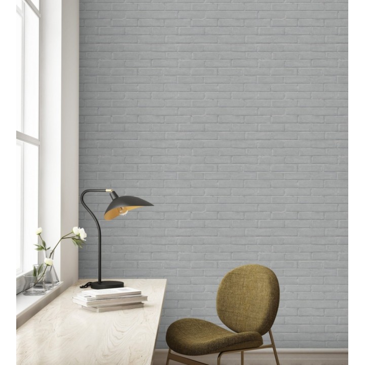 Papel pintado Benton Loft 685246