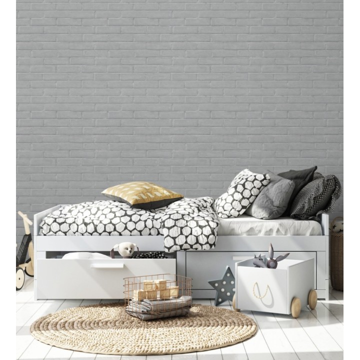 Papel pintado Benton Loft 685246