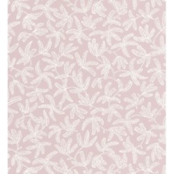 Nordic Country 126791